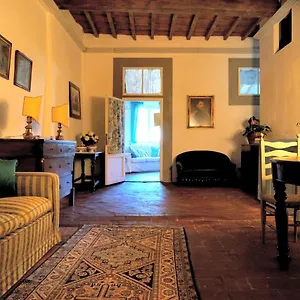 Corte Dei Medici Bed & Breakfast Florence