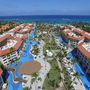 אתר נופש Majestic Mirage Punta Cana, All (adults Only)