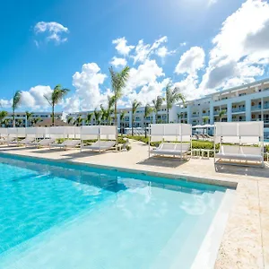 Hotel Paradisus Grand Cana, All, Punta Cana