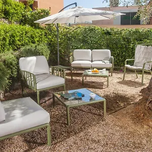 0.8 Bed & Breakfast Porto Ercole (Grosseto)