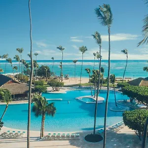 منتجع Iberostar Selection Bavaro (adults Only)